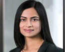 Indian-American woman named CFO of US largest automaker General Motors